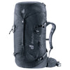 Deuter Guide 42+6 SL - Hiking Backpack 72 cm (black)