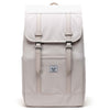 Herschel Retreat - Sac à dos 15" 46 cm (moonbeam)