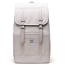 Herschel Retreat - Rucksack 15" 46 cm (moonbeam)