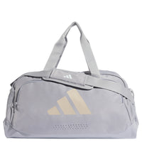 adidas Def Gym Bag S - Sporttasche S (halsil/greone)
