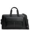 Tommy Hilfiger Central - Reisetasche 48 cm (black)