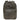 Filson Journeyman Oil Finish - Sac à dos 15" 44,5 cm (vert otter)