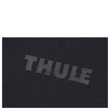 Thule Subterra 2 Convertible - Reiserucksack 16" 55 cm (black) - Ansicht 11