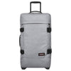 Eastpak Tranverz M 78 - Sac de voyage à roulettes 67 cm (sunday grey)