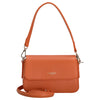Lacoste Champs-Elysées - Sac bandoulière 21 cm (blossom)