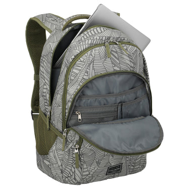 Travelite Basics - Ansicht 2
