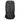 Thule Topio 40 - Sac à dos de randonnée Homme 62 cm (noir)