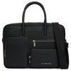Tommy Hilfiger Modern Business - Laptoptasche 38 cm (black)