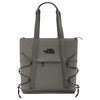The North Face Borealis Tote 22 - Shopper 47 cm (tnf black-tnf black-npf)