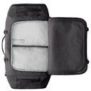 eagle creek Cargo Hauler Duffel 90L - Reisetasche/Rucksack 73 cm (black) - Ansicht 4