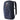 Gregory Nano 24 - Sac à dos 51 cm (noir optique)