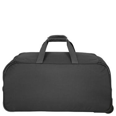 Travelite Skaii - Rollenreisetasche M 69 cm (anthracite) - Ansicht 5