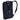 Vaude Mineo Rucksack 17 - Sac à dos 13.3" 46 cm (éclipse)