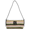 HUGO Women Neeko CR - Shoulder Bag (open miscellaneous)