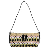 HUGO Women Neeko CR - Schultertasche (open miscellaneous)
