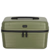 TITAN UPGRADE - Vanity Case 39 cm (Vert forêt)