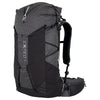 Exped Lightning 40 - Hiking Backpack L/XL 65 cm (black)