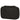 Porsche Design Accessories Cube S 28 cm - Sac à dos (noir)