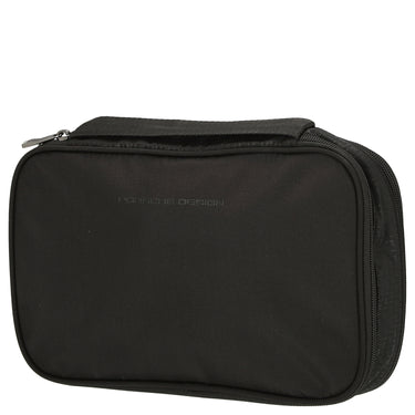 Porsche Design Accessories Cube S 28 cm - Sac à dos (noir)