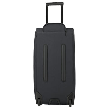 Travelite Skaii - Rollenreisetasche M 32 cm (anthracite)