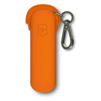 Victorinox Classic - Étui en silicone pour couteau de poche 7.2 cm (avocado)
