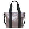Rains Tote Bag Mini - Shopper 36 cm (sand)