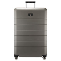 Joop Volare 1.0 - 4-Rollen-Trolley L 75 cm (khaki)