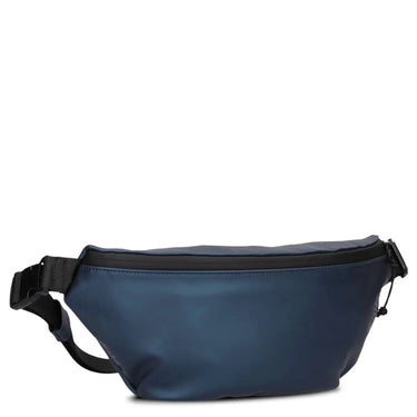 zwei Cargo CAH55 - Sac ceinture 31 cm (noir)