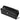 Joop Women Cortina 1.0 Melete - Portefeuille 10cc 18 cm RFID (sésame)