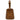 Brics Bellagio - 4 - Rollen - Kabinentrolley 55 cm recycelt (blue/tan) - Markenkoffer