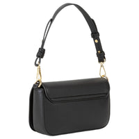 Valentino Bags Bianka Re - Schultertasche 20 cm (nero) - Ansicht 2