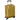 Eagle Creek Expanse Intl Carry On 35 - Valise à roulettes 17" 54,5 cm recyclée (couleur : or)