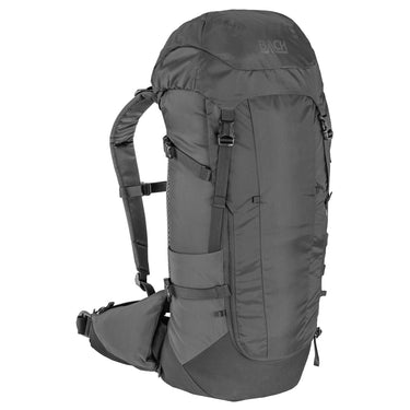 BACH Daydream 35 - Wanderrucksack 65 cm (black, regular) - Markenkoffer
