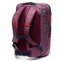 Sac de voyage Cotopaxi Allpa 35L - Sac à dos de voyage 56 cm (fig)
