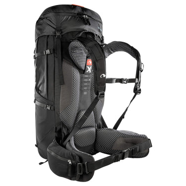 Tatonka Yukon X1 85+10 - Wanderrucksack 86 cm (black) - Ansicht 3