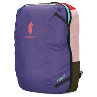 Cotopaxi Allpa 35L Travel Pack - Sac à dos de voyage 56 cm (del dia, Unikat 07)