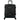American Tourister Urban Track - Trolley cabine 4 roulettes 55 cm (Couleur : noir)