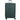 D&N Travel Line 2900 - Trolley 4 Roues L 75 cm adulte (vert foncé)