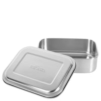 Tatonka Lunch Box I 800 - Lunch Box 17.1 cm (stainless steel)