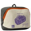 Eagle Creek selection Cargo Hauler 40 - Reisetasche/Rucksack 56 cm (silver/rising sun) - Ansicht 3