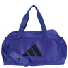 adidas Defender Duffelbag - Sac de sport S 49 cm (black/silver met.)