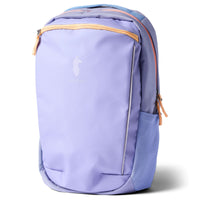 Sac à dos Cotopaxi Allpa 18L - Sac à dos 43 cm (aster)