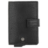 Joop Men Cardona - Porte-cartes 6" 10.5 (brown)