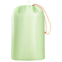 Tatonka SQZY Stuff Bag 10l - Sac à dos 38 cm (vert clair)
