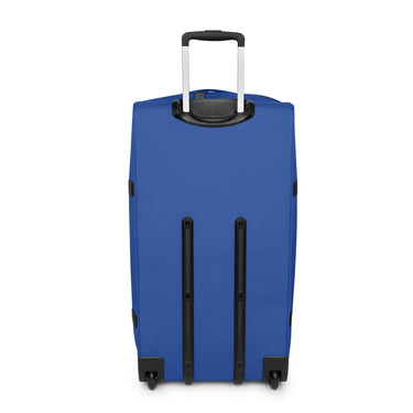 Eastpak Transit'r Plus - Rollenreisetasche M 67 cm (indigo blue) - Ansicht 3