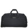 Travelite Skaii - Rollenreisetasche M 69 cm (anthracite)
