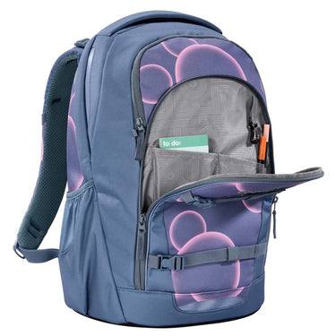 Coocazoo Every - Schulrucksack 44 cm (swirl whirl) - Ansicht 5