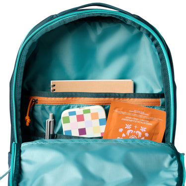 Cotopaxi Allpa 26L Daypack - Rucksack 52 cm (blue spruce and abyss) - Ansicht 3