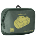 eagle creek Cargo Hauler Duffel 60L - Reisetasche/Rucksack 68 cm (sycamore green) - Ansicht 5