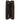 Picard Himalaya 1 - Portefeuille 8cc 19 cm (couleur : noisette)